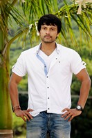 Simple Love Story Movie New Photos